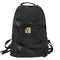 カーハートワークインプログレス Carhartt WIP KICKFLIP BACKPACK メンズ ONE SIZE